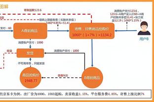 半岛app客户端下载安卓版官网截图1